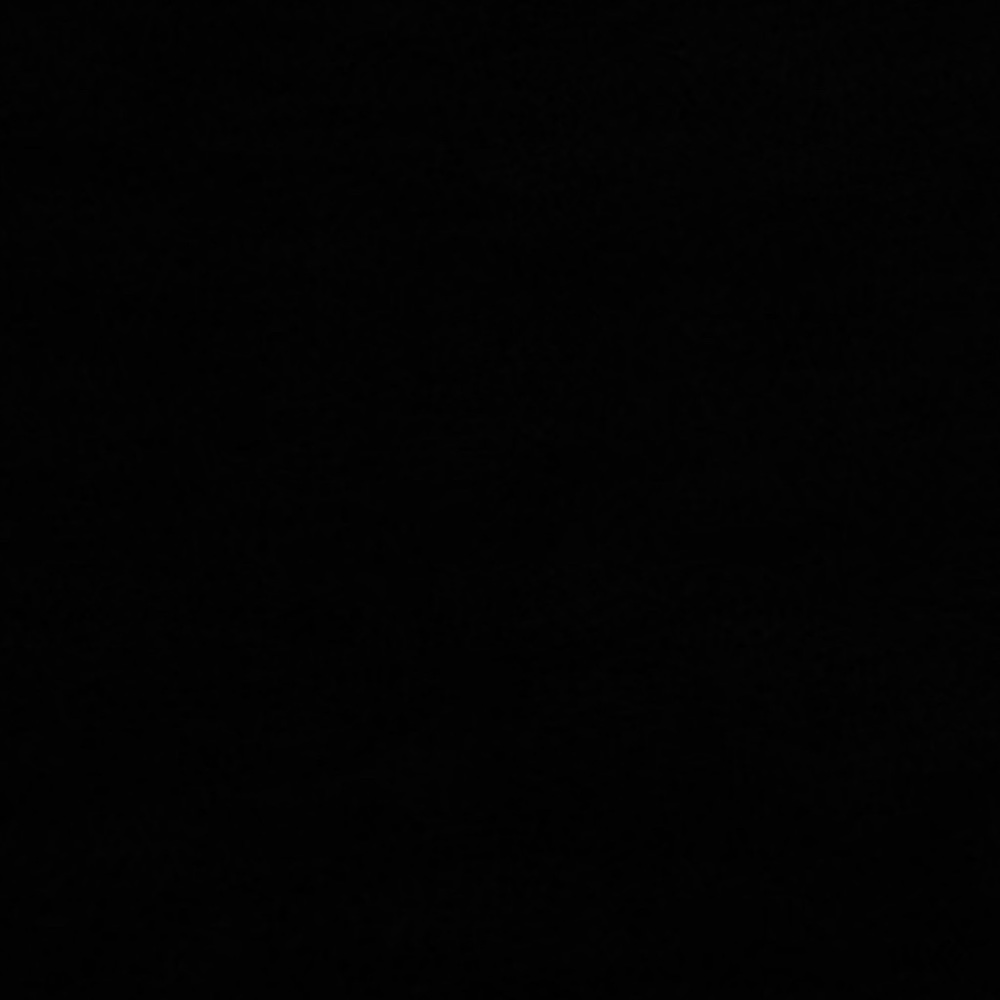 Meet your Posher, Sarai